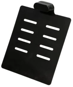 Thunderbike Verkaufsgeschäft -Thunderbike Verkaufsgeschäft 28 99 107010