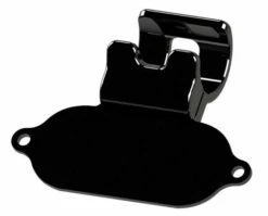 Lenker Halter Digital Tachogehäuse