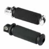 Fußrasten-Set Rubber 2 Fußrasten-Set Rubber -Thunderbike Verkaufsgeschäft 31 70 070v tb5