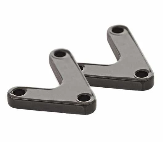 Rastenverbreiterungs-Set 3 Rastenverbreiterungs-Set