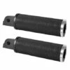 Fahrer Fußrasten Base Rubber Design -Thunderbike Verkaufsgeschäft 31 74 080 41