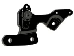 Montagesatz Vorverlegungskit