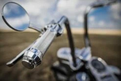 Toppers Base Für Lenkerendenblinker -Thunderbike Verkaufsgeschäft 31 99 280 3