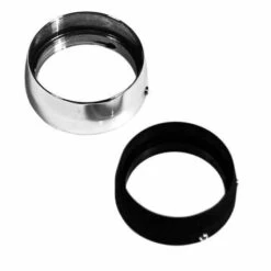 Toppers Base Für Lenkerendenblinker