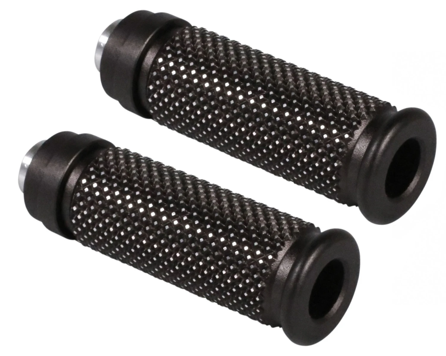 Schaltraste & Bremsraste Satin 3 Schaltraste & Bremsraste Satin