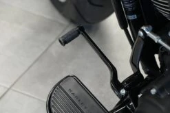 Schalt-Peg SP-S (kurz) 7 Schalt-Peg SP-S (kurz) -Thunderbike Verkaufsgeschäft 34 70 2603