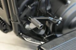 Schalt-Peg SP-S (kurz) 9 Schalt-Peg SP-S (kurz) -Thunderbike Verkaufsgeschäft 34 70 2604 1