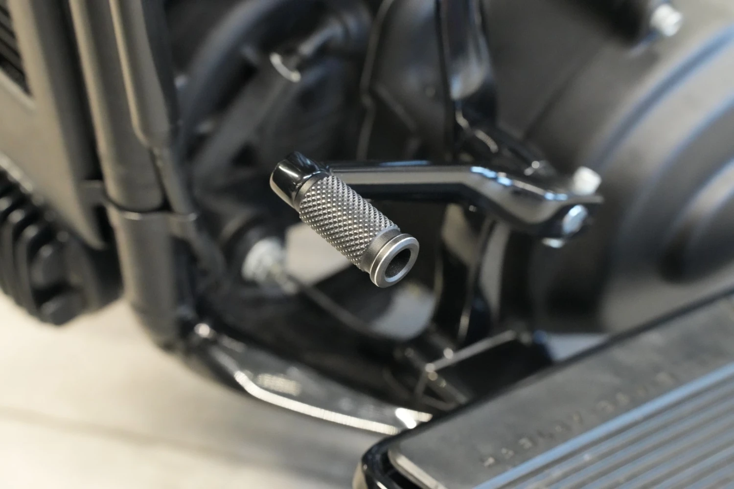 Schalt-Peg SP-S (kurz) 6 Schalt-Peg SP-S (kurz) – Bild 4