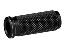 Schaltraste Satin Cut