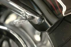 Blinkeradapter Strut Hinten 7 Blinkeradapter Strut Hinten -Thunderbike Verkaufsgeschäft 41 72 010 37