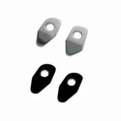 Blinkeradapter Strut Hinten