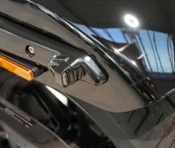 Thunderbike Verkaufsgeschäft -Thunderbike Verkaufsgeschäft 41 85 030 4