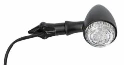 Blinkerhalter Inside-Plate