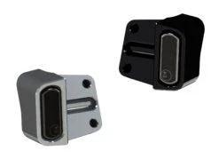 Blinker Stripe LED 3in1 20°