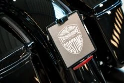 Blinker Stripe LED 3in1 20° -Thunderbike Verkaufsgeschäft 41 99 1670 11