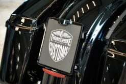 Blinker Stripe LED 3in1 20° -Thunderbike Verkaufsgeschäft 41 99 1670 221
