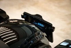 Blinker Stripe LED 3in1 20° -Thunderbike Verkaufsgeschäft 41 99 1670 41