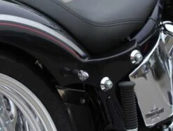 PenHead LED Blinker Set -Thunderbike Verkaufsgeschäft 41 99 840v 24