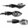 PenHead LED Blinker Set -Thunderbike Verkaufsgeschäft 41 99 840v tb3