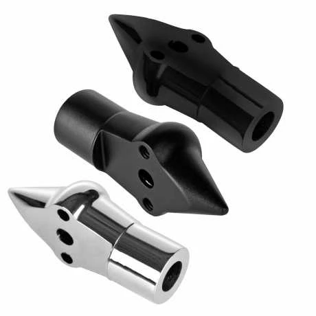 Blinkerhalter Inside Plate 3 Blinkerhalter Inside Plate