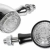 Colorado LED-Blinker Set 2 Colorado LED-Blinker Set -Thunderbike Verkaufsgeschäft 41 99 960v tb3