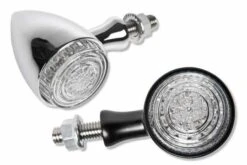 Colorado LED-Blinker Set