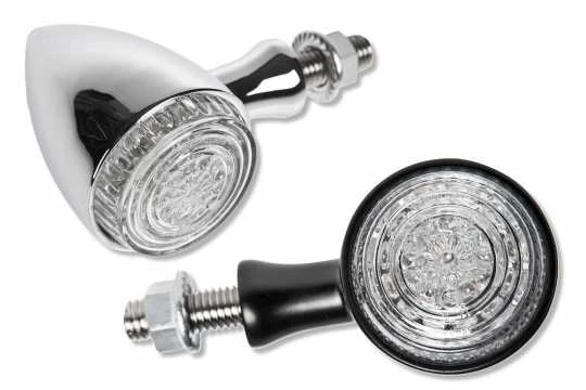Colorado LED-Blinker Set 3 Colorado LED-Blinker Set