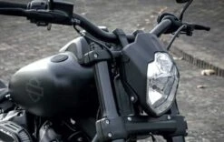 Scheinwerfer Kit Torque -Thunderbike Verkaufsgeschäft 42 74 040 31