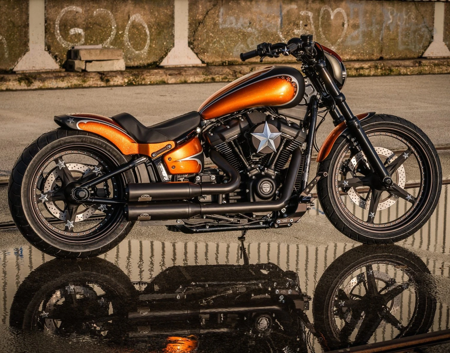 Headlamp Cap Alu Roh 8 Headlamp Cap Alu Roh – Bild 6