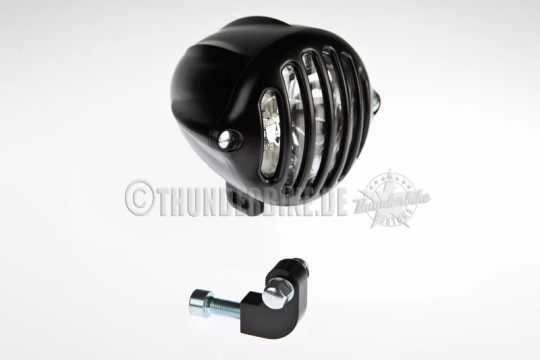 Scheinwerfer Alcatraz 4" 4 Scheinwerfer Alcatraz 4" – Bild 2