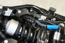 Eliminator-Kit Rücklicht -Thunderbike Verkaufsgeschäft 43 74 020 12