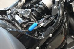 Eliminator-Kit Rücklicht -Thunderbike Verkaufsgeschäft 43 74 020 32