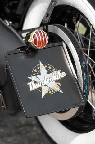 Rücklicht Alcatraz 6 Rücklicht Alcatraz – Bild 4