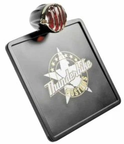 Rücklicht Alcatraz 8 Rücklicht Alcatraz -Thunderbike Verkaufsgeschäft 43 99 480v 4