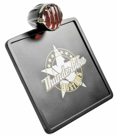 Rücklicht Alcatraz 5 Rücklicht Alcatraz – Bild 3