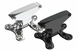 Universalhalter Alcatraz/Bullet