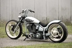 Micro Rücklicht Stripe 7 Micro Rücklicht Stripe -Thunderbike Verkaufsgeschäft 43 99 660v 21