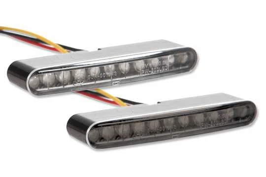 Micro Rücklicht Stripe 3 Micro Rücklicht Stripe