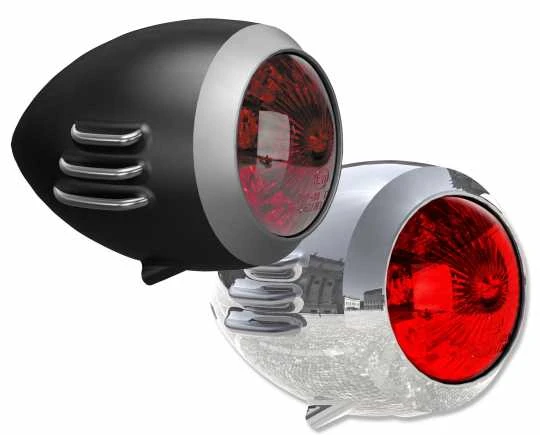 Rücklicht Unbreakable 3 Rücklicht Unbreakable