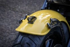 Rücklicht Flying Bob Roh -Thunderbike Verkaufsgeschäft 43 99 890 14