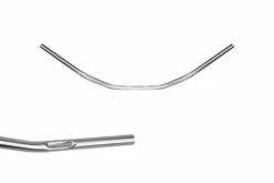 Lenker Widebar 1" Chrom -Thunderbike Verkaufsgeschäft 50 00 010k 2 tb4