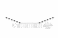 Lenker Drag Bar Chrom -Thunderbike Verkaufsgeschäft 50 00 070k1