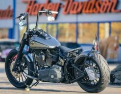 Lenker Flip II 1.25" X 32 Cm 10 Lenker Flip II 1.25" X 32 Cm -Thunderbike Verkaufsgeschäft 50 70 510v 3