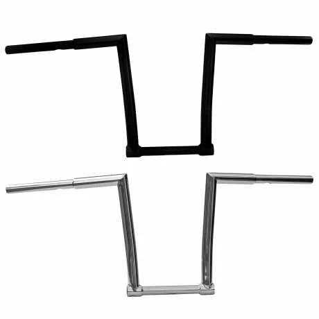 Lenker Flip II 1.25" X 32 Cm 3 Lenker Flip II 1.25" X 32 Cm