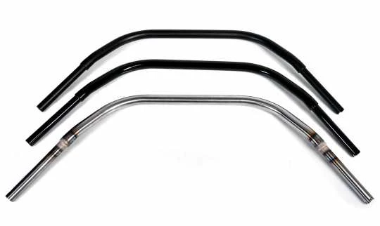 Lenker El Dorado 1.25" 3 Lenker El Dorado 1.25"