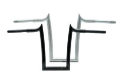 Lenker Blade Runner II 33cm