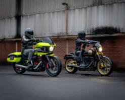 Lenker Club Alu 78cm Schwarz -Thunderbike Verkaufsgeschäft 50 70 660 51