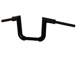 Lenker Atlas Wide 25cm Schwarz