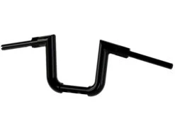 Lenker Atlas 25cm Schwarz