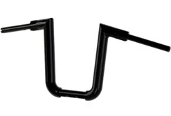 Lenker Atlas 35cm Schwarz